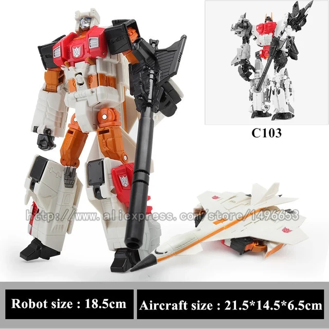 Image 21
