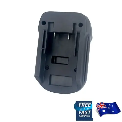 Рисунок 6 - Адаптер аккумулятора инструмента