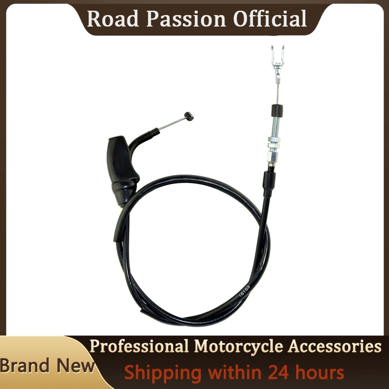 

Motorcycle Accessories Clutch Cable Line Wire For Benelli BJ300 BJ 300 High Quality