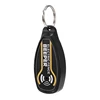HOT SALE 2X Electric Fence Fault Tester Farm Electric Fence Voltage Fault Finder Ranch Electric Fence 1