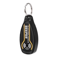 HOT SALE 2X Electric Fence Fault Tester Farm Electric Fence Voltage Fault Finder Ranch Electric Fence 1