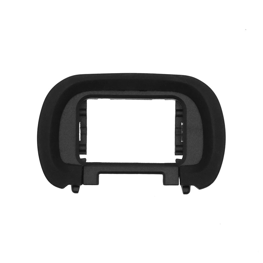EP-19 뷰파인더 아이컵 아이피스 FDA-EP19 A7R5 A7RV A7M4 A7SM3 A1 미러리스 카메라 교체용 FDA-EP19