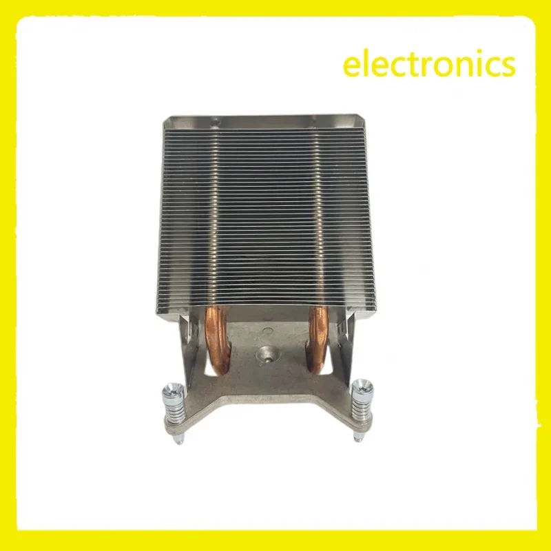 Originale Per Radiatore Hp Z820 635868-001 636164-001 828231-001 Nave Veloce