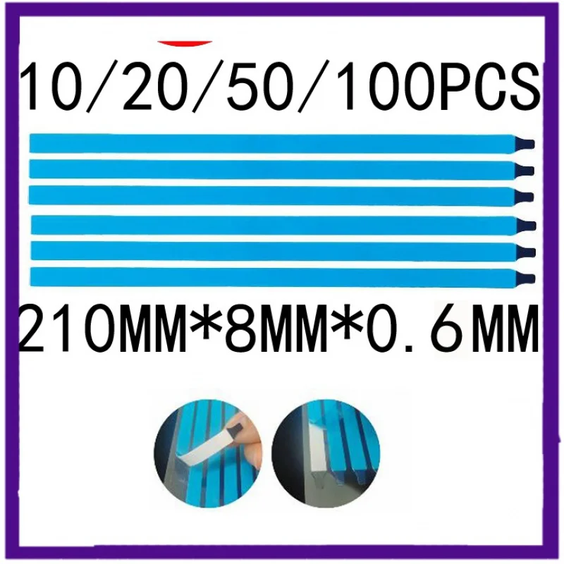 

Портативная Двусторонняя лента для ЖК-экрана
