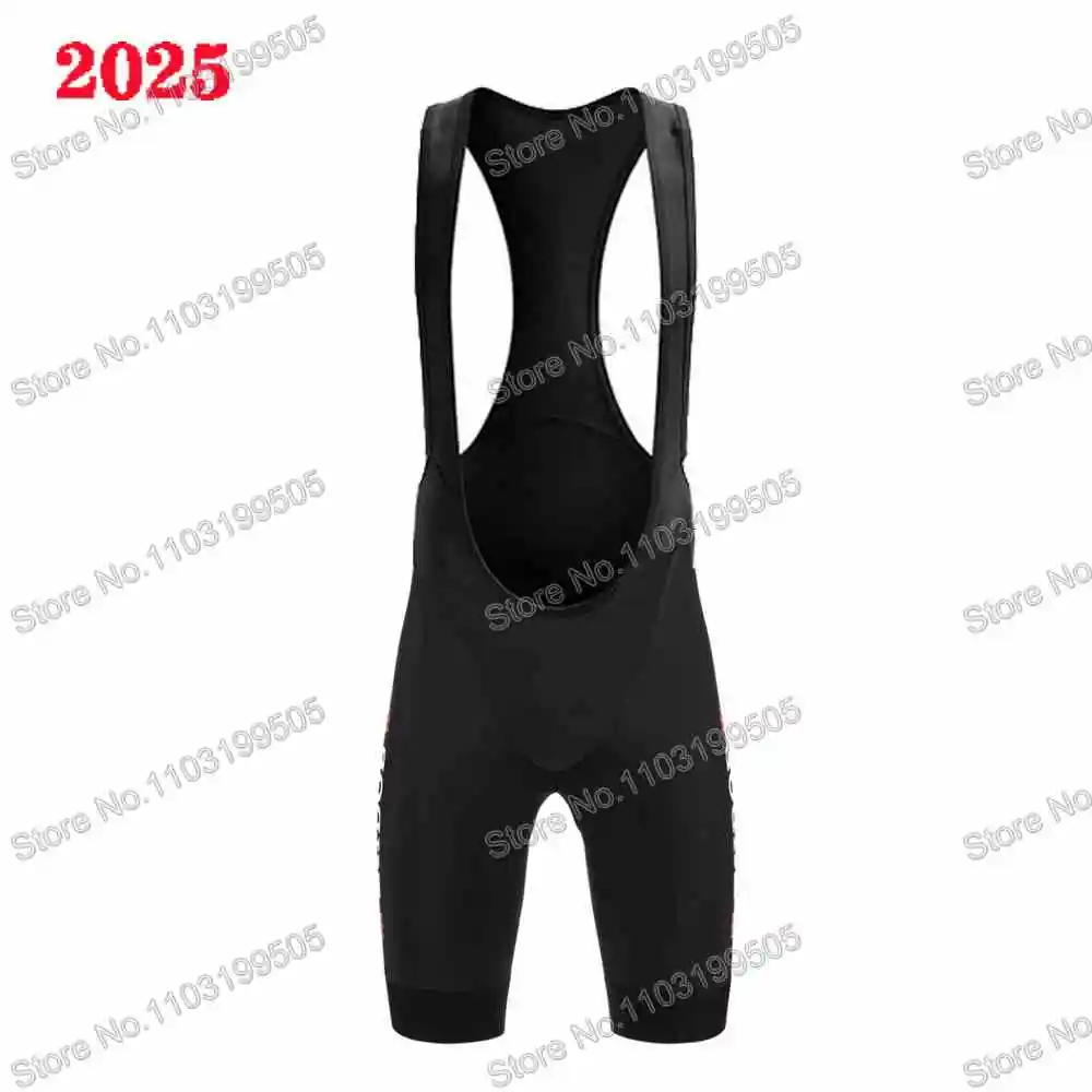Tudorful Team Cycling Jersey Set Summer Clothing TDF Mens Road Bike Shirts Top Suit Bicycle Shorts Bib MTB Outfits Ropa
