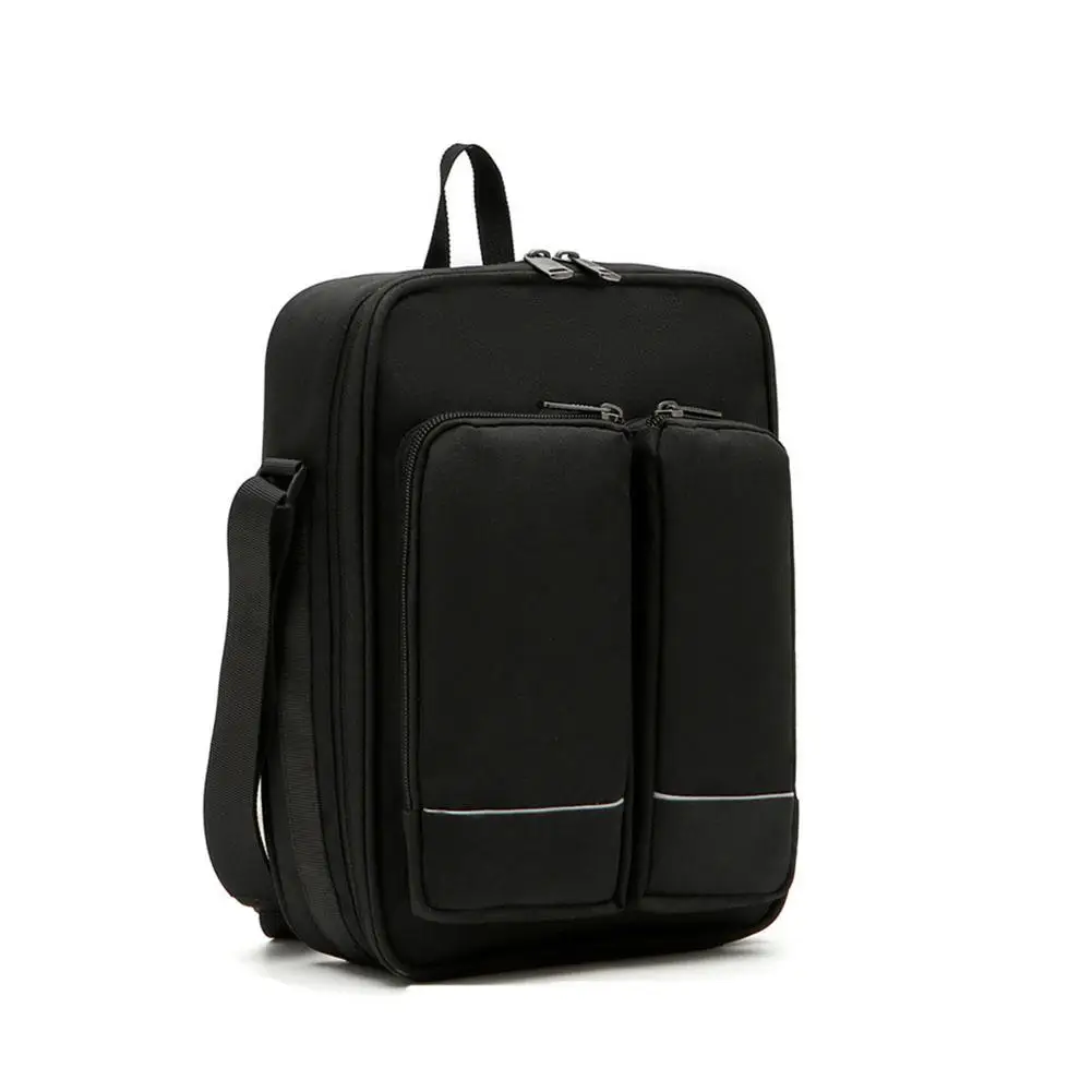 Drone Backpack For DJI Neo Shoulder Storage Travel Handbag