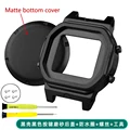 DW5600-Black-B