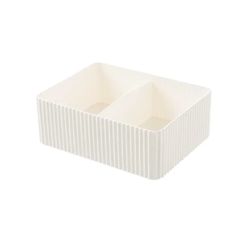 White-M
