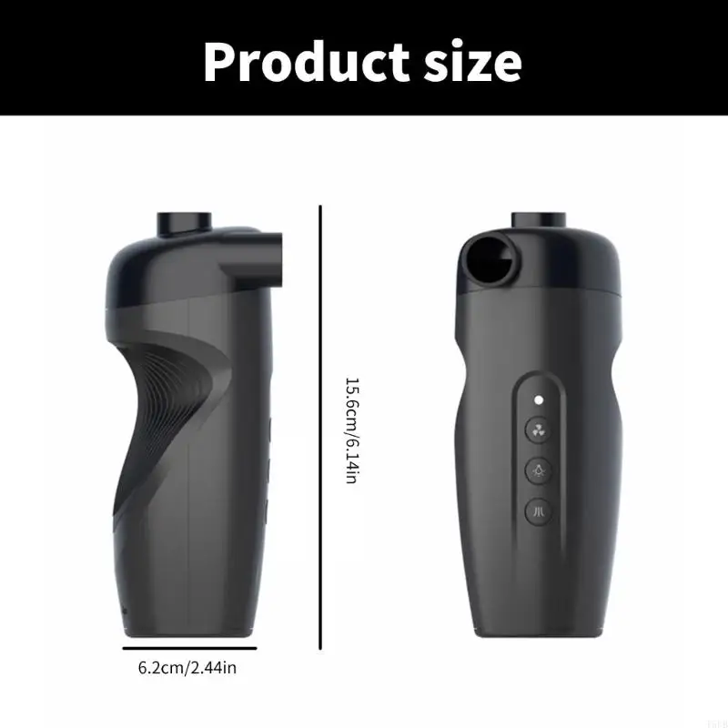 T5UB ���� ���� ��â�� ���� ���� ������, ����� ���� ���, ������ ���� ���÷��̼� �� ����