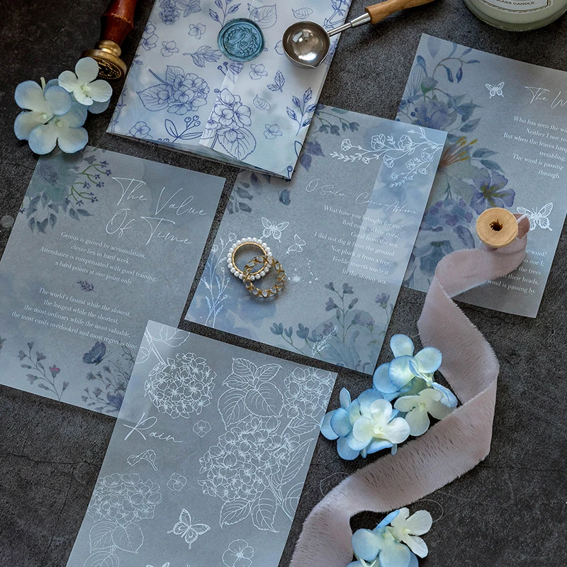 Yoofun-���� �� ������ ��� ���� ���� ���� ����� ��ũ���� DIY ����, 15 ��/��