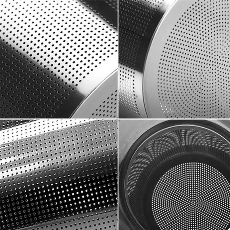 Slide image 3b993e61ba48479c96702d53e99e133b