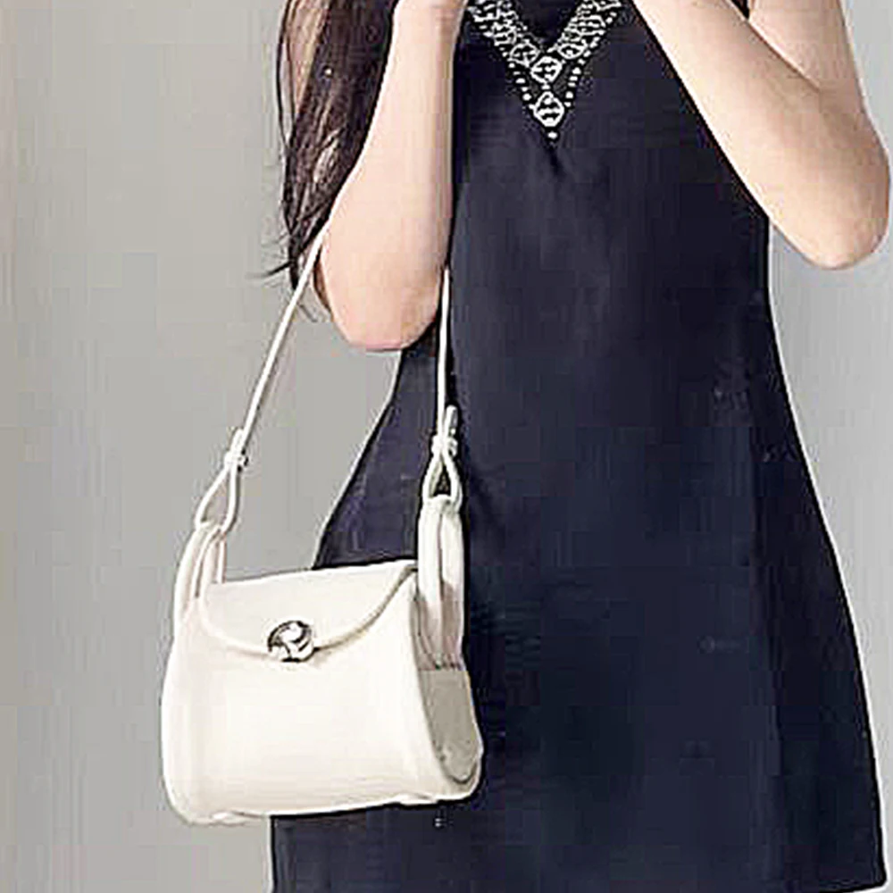 S0716014b8b124f8bb33def793e463e736