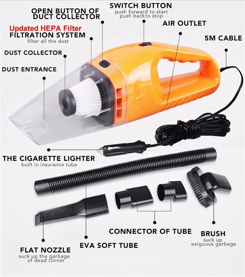 HTB1oTnVMVXXXXbFXVXXq6xXFXXXs