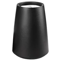 Seau à glace pour vin rouge B84B, seau à glace pour l'extérieur, bouteille de vin, refroidisseur réfrigéré, sac de glace Portable, refroidissement rapide 6