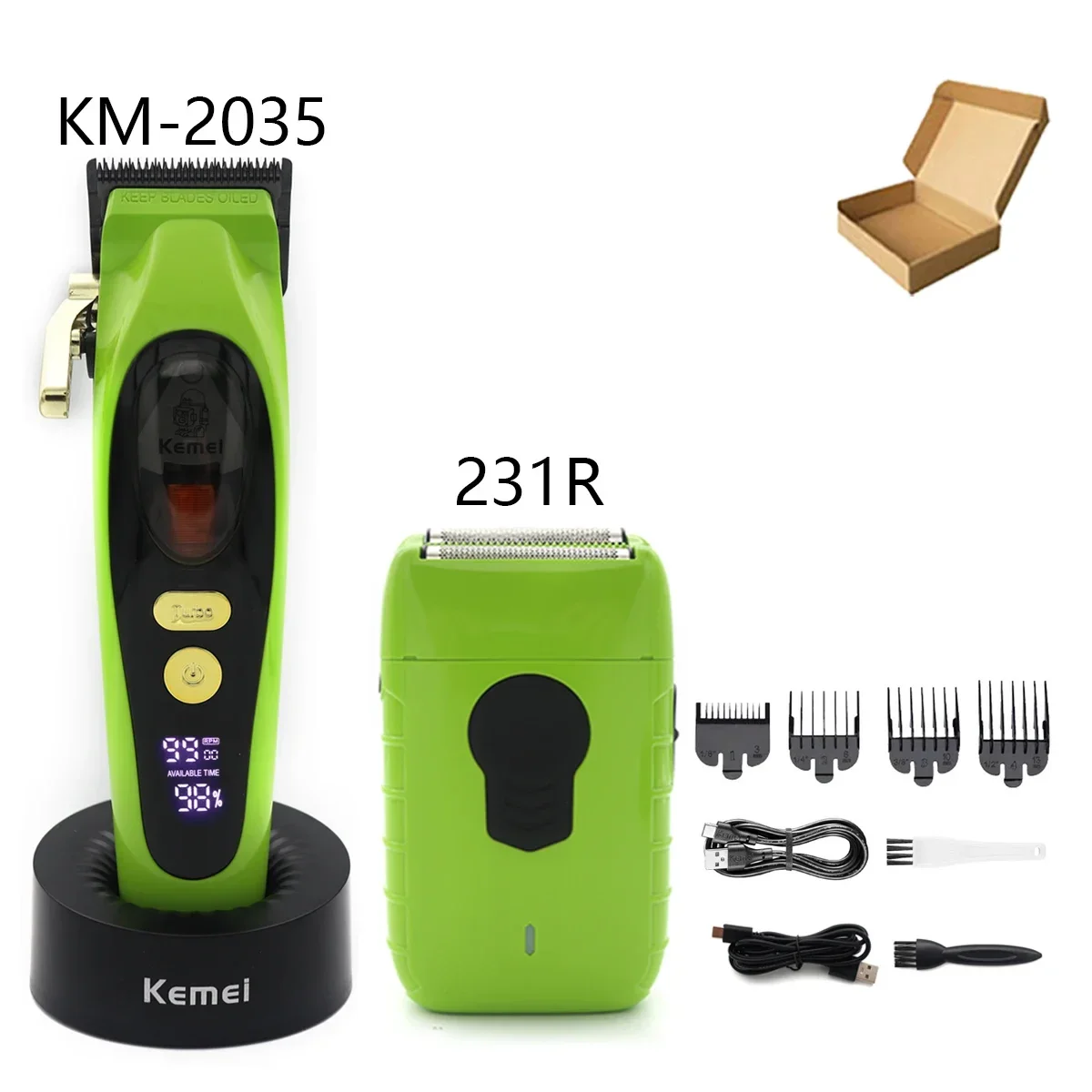 KIT2