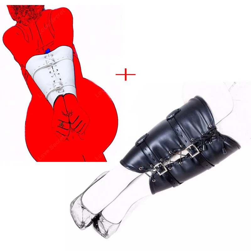 Imogen секс бейнесін қояды