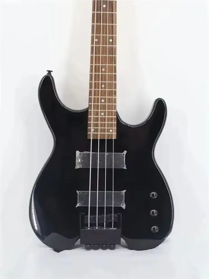 ヘッドレスギター 24フレット 61m5KWfGa8L.jpg_BO30,255,255,