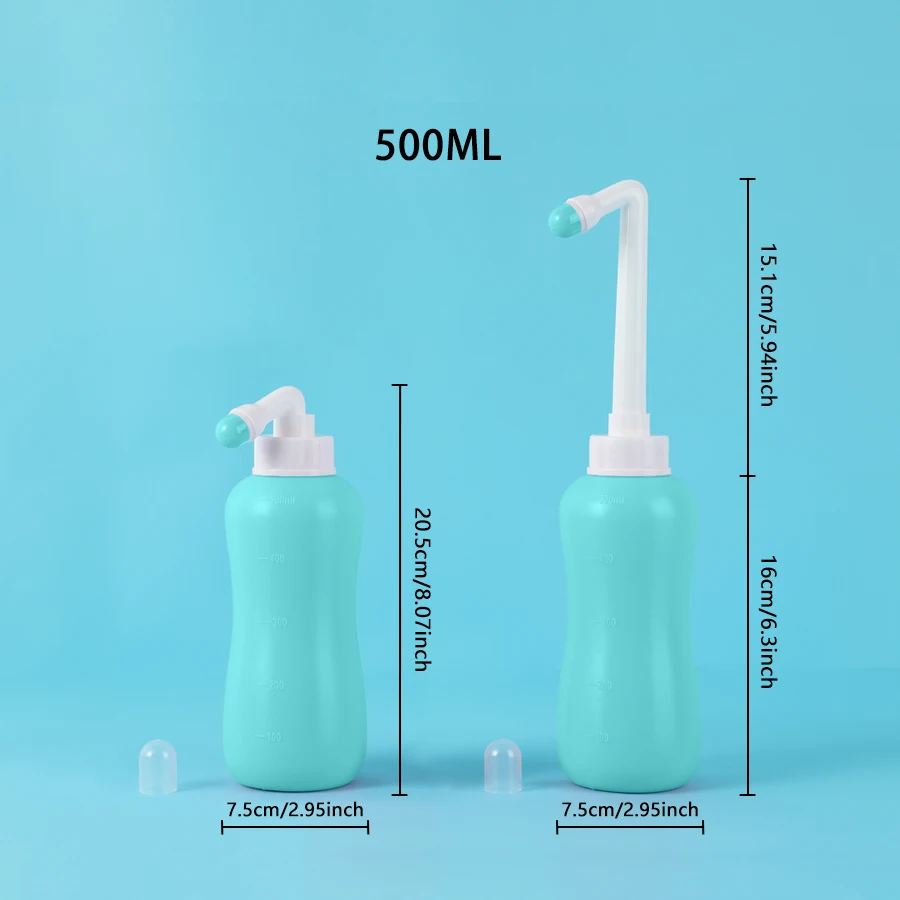 Scalable No. 3-Green