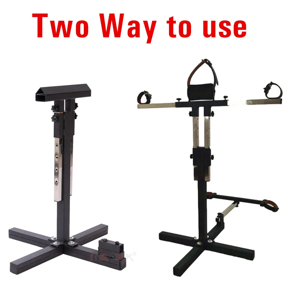Multifunction Sex Furniture Love Chair BDSM Equipment Handcuffs Ankle Bondage Adult Games Erotic Sex Toys for Couples Women Men