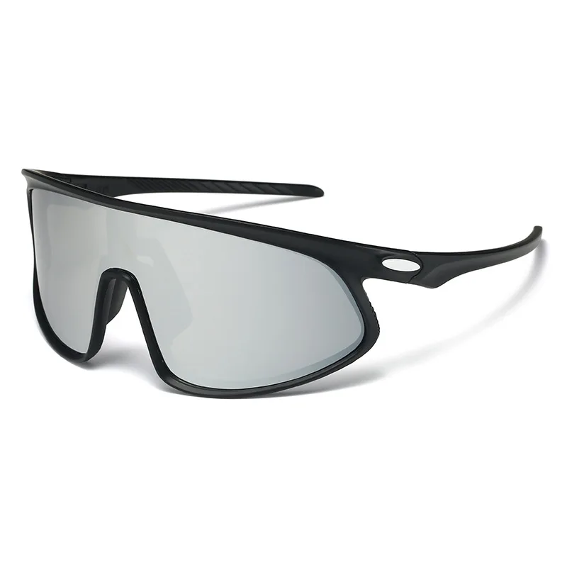 ���ο� �߿� ���� �� ���� ���۶� ������ ���۶� ���� �� �̱� ����Ŭ�� �߰� ���ð�