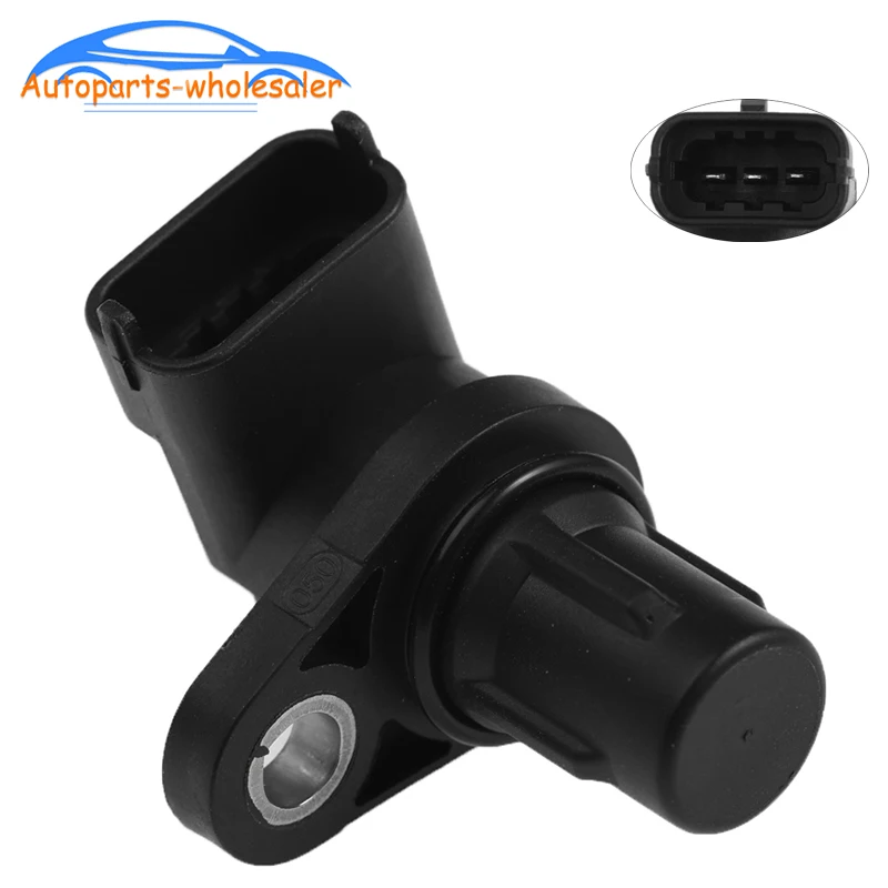 

Car Accessories LR074065 For LAND ROVER JAGUAR Discovery Sport Velar Camshaft Position Sensor 75171100/G4D312K073AA/871100