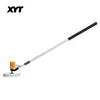 Sunnysmil Solar Cleaning Electric Brush Equipment Panel Clean Machine PV Robot Cleaner Tool 3