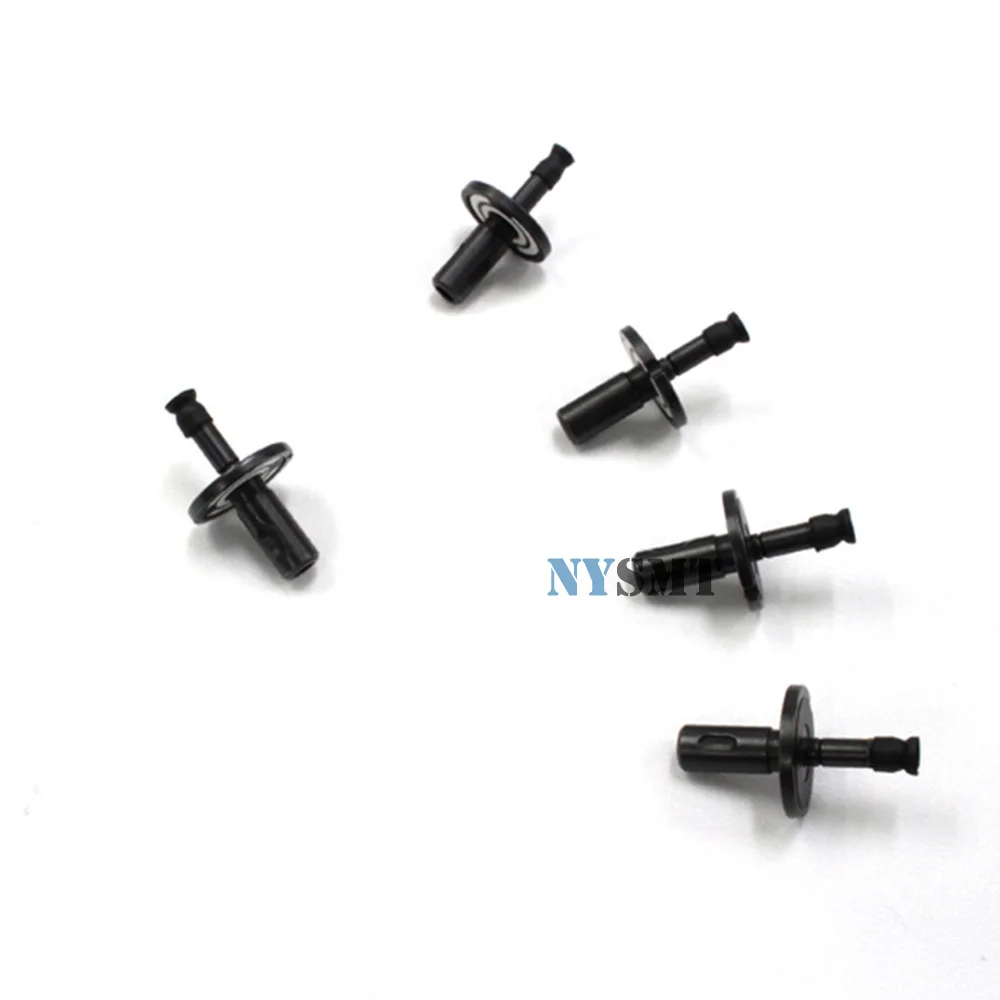 M031 M032 M033 M012 M013 M017 M018 M019 M020 I-Pulse Düse für I-Pulse M1 M4 Pick and Place Maschine – Detail 7