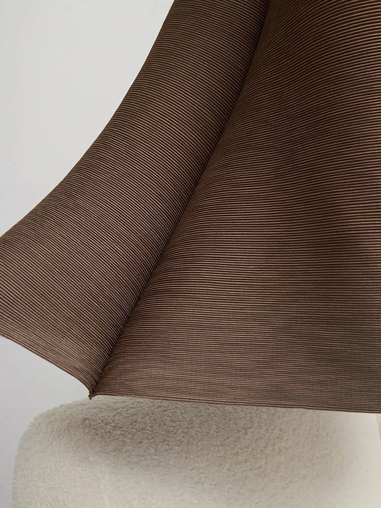 Sff8da2521bca43c9917b1ca91d9f9a8cL.jpg Sff8da2521bca43c9917b1ca91d9f9a8cL.jpg