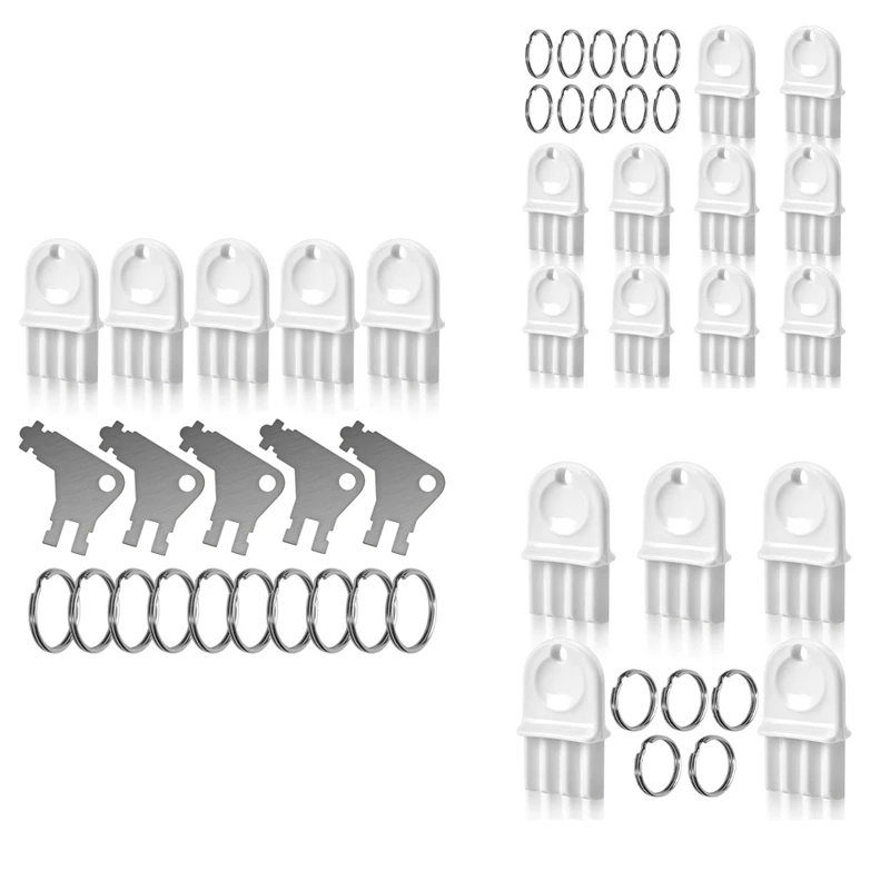 

Ключи-диспенсеры для салфеток, ключи-диспенсеры для туалетной бумаги, совместимые с тихоокеанскими дозаторами салфеток и туалетной бумаги, простая установка