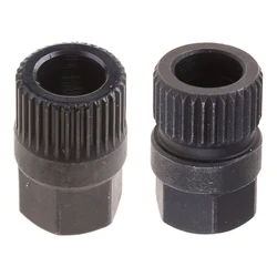 33 Spline Alternator Clutch Wheel Pulley Removal Tool for VW\ for AUDI \for A70F