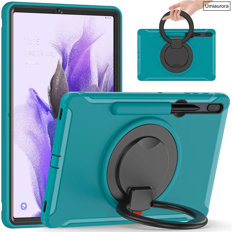 Home e Garden