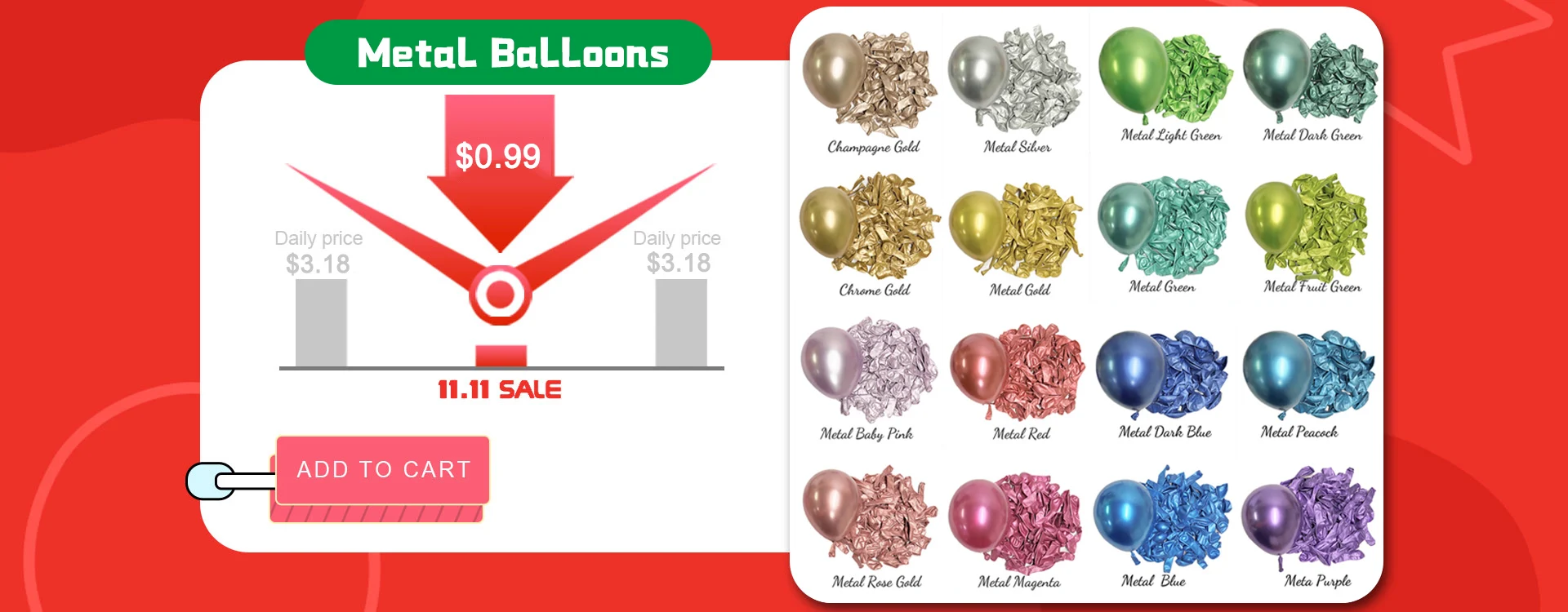 10/20/30 Stück 10 Zoll dunkle Khaki-Geburtstagsballons Retro Kaffeebraun Senfgelb Sand Weiß Globos für Hochzeit Babyparty Deko – Detail 2