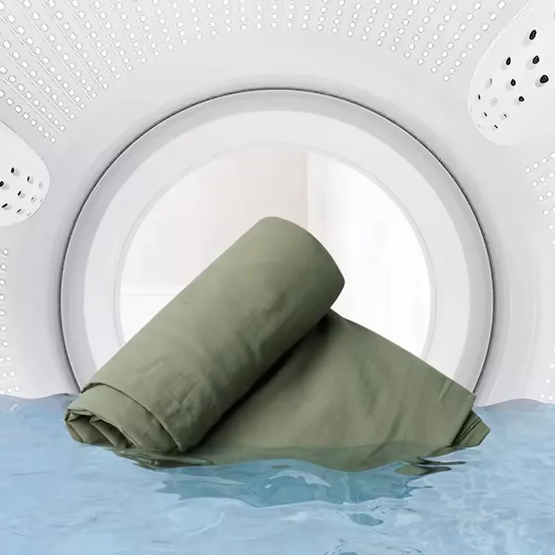 Slide image 7894d6ddd82946f7978a869cb0c0086d