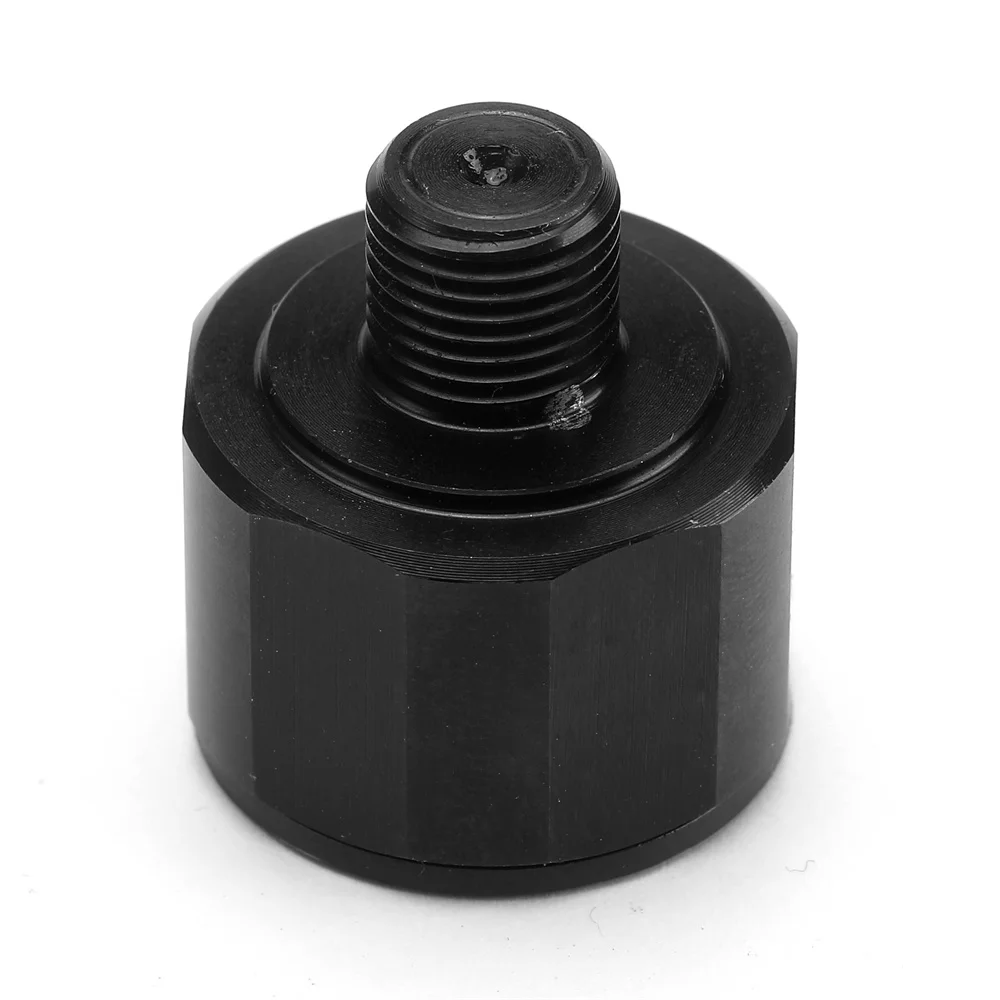 NPT, 25mm de diâmetro, 6000PSI