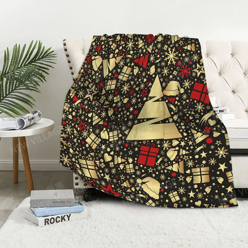 ������ ���� ���� ��� ����, ������ �ܿ� ħ�� Ŀ�� ���, ũ�������� ���, Ȩ �м�, ������ ��Ÿ�� ����Ʈ ���