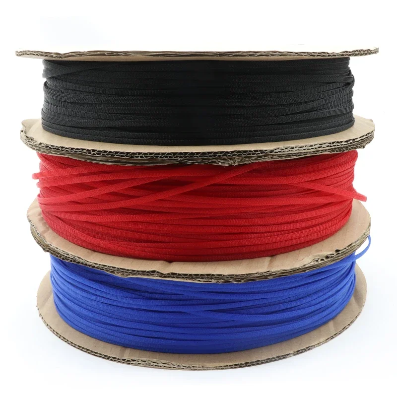 Slide image a16aaeeb58024f8b92836dfe57581eca