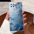 TPU-TPU411