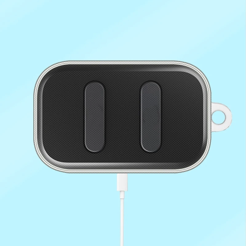 Skullcandy-Dime  Ŀ ȣȯǴ   Ͽ¡    TPU  