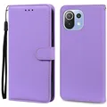 Light Purple