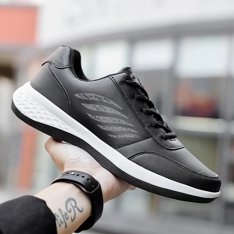 أحذية رياضية للرجال