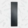 Professional Carbon Fiber Hair dye Board for Barber Hairdresser Design Styling Tools Accessories and Hair Coloring Dyeing Board 6