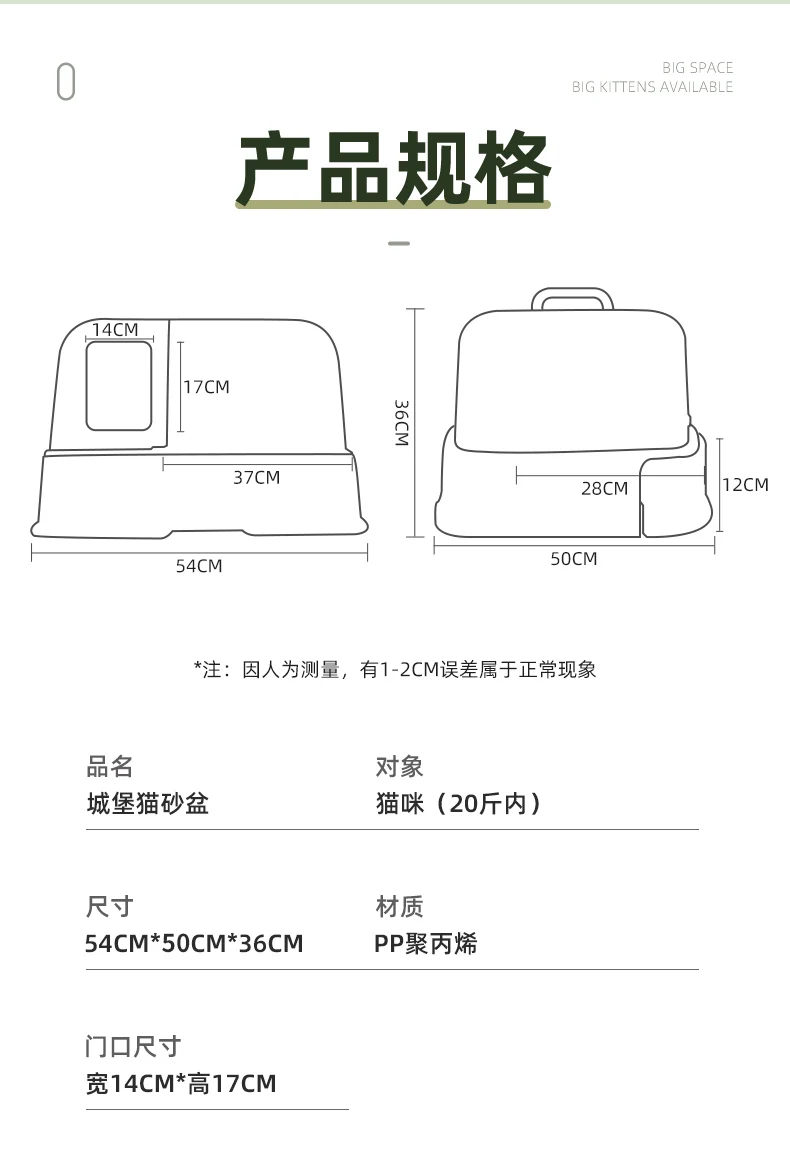 S071759382f1848b3809e7a5468d055afN.jpg?width=790&height=1159&hash=1949