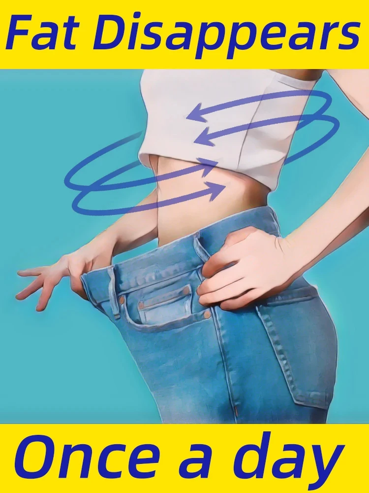 Рисунок 5 - Массажное масло для быстрого похудения