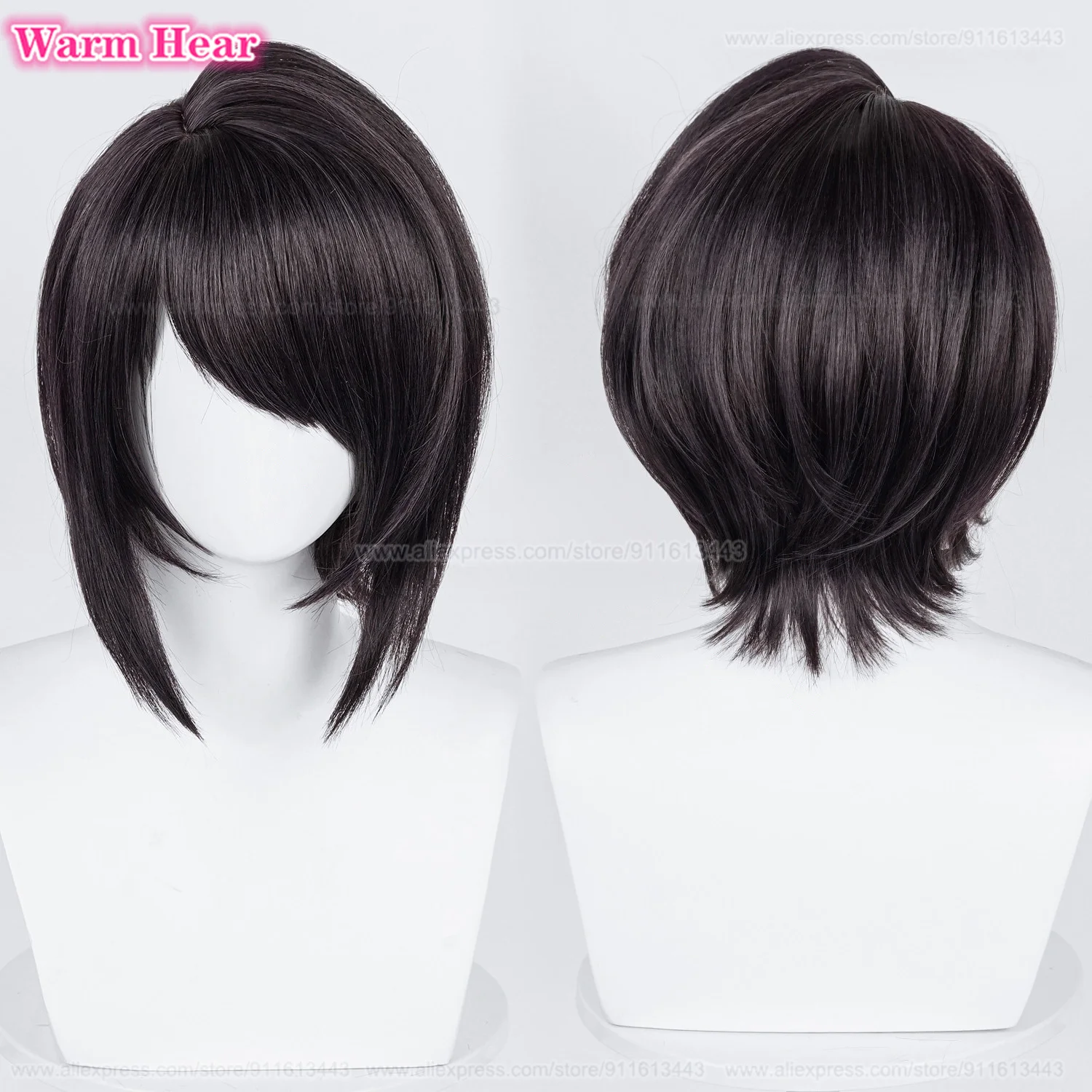  Ƽ Rain Ame ڽ ,  Ame-chan ִϸ̼ ,  ռ Ӹ, OMG ī õ ¯ , 45cm