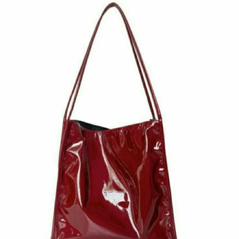 Shoulder Female Casual Bag Fashion Classic Style Handbag For Woman High-Quality Messenger Versatile Luxury Crossbody Exquisite