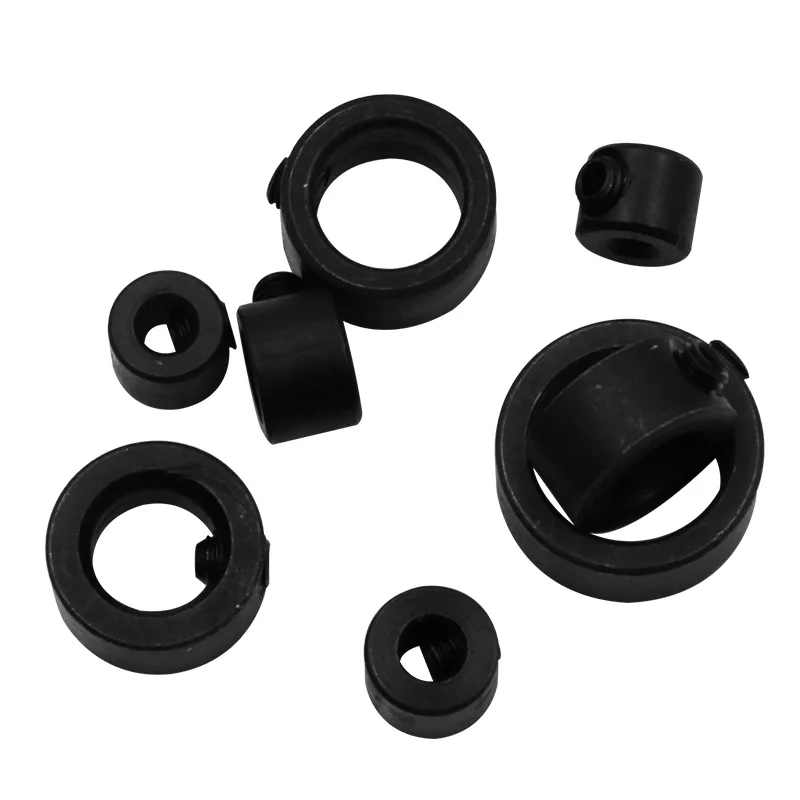 Рисунок 5 - сверло стопорное кольцо контроллер