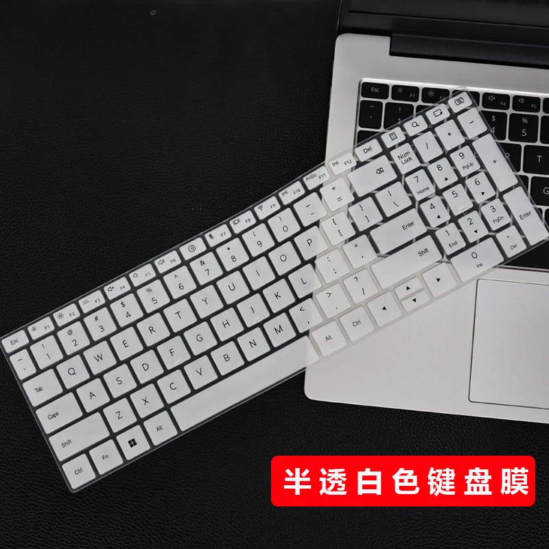 for Huawei MateBook D16 2024 2023 2022 16 inch Huawei MateBook D