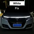 Fix-white