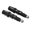Golf Shaft Adapter Sleeve .330 .335 .370 Tip Driver Fairway RH Compatible with Taylormade M1 M2 M3 M4 M5 M6 SIM SIM2 R15 Driver 5