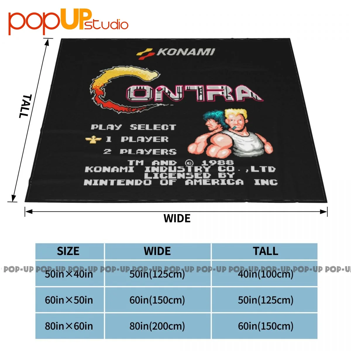 ��Ʈ�� Nes �����̵� �й��� Nes ���, �ܿ� ���� ����Ʈ ħ�� ����